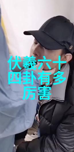 直播网红有哪些最出名你一定知道的那些火爆直播网红