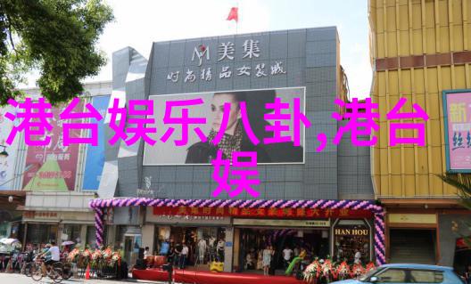 写真集背后的故事有多重要
