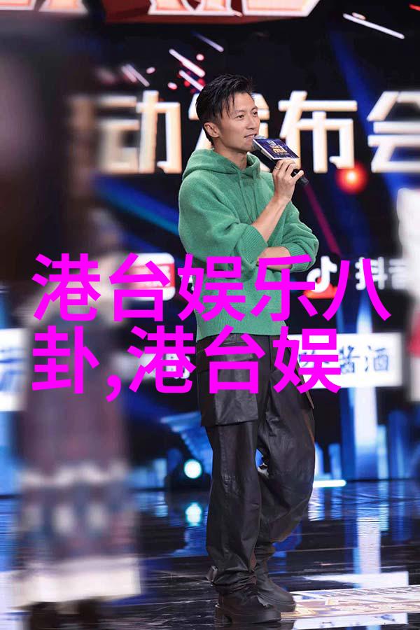 你是我的答案主题曲你不会再看我上线 孙伯纶用歌声诠释爱情