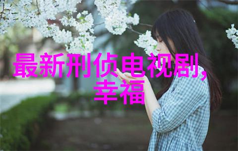 赵丽颖和冯绍峰为什么离的婚他们是怎么了赵丽颖和冯绍峰离婚背后的真相