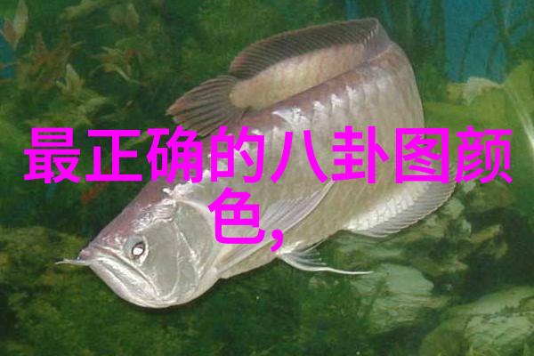 最扎心的现实身边人的言行