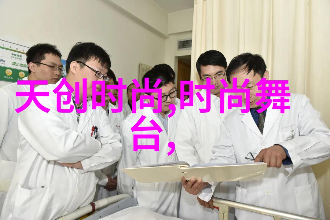 杨紫演过的电视剧有哪些-探秘杨紫影视世界一览她主演的经典电视剧