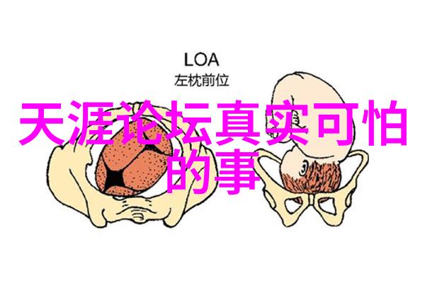 从0到100解读那些成功登上抖音热门榜单的歌曲故事