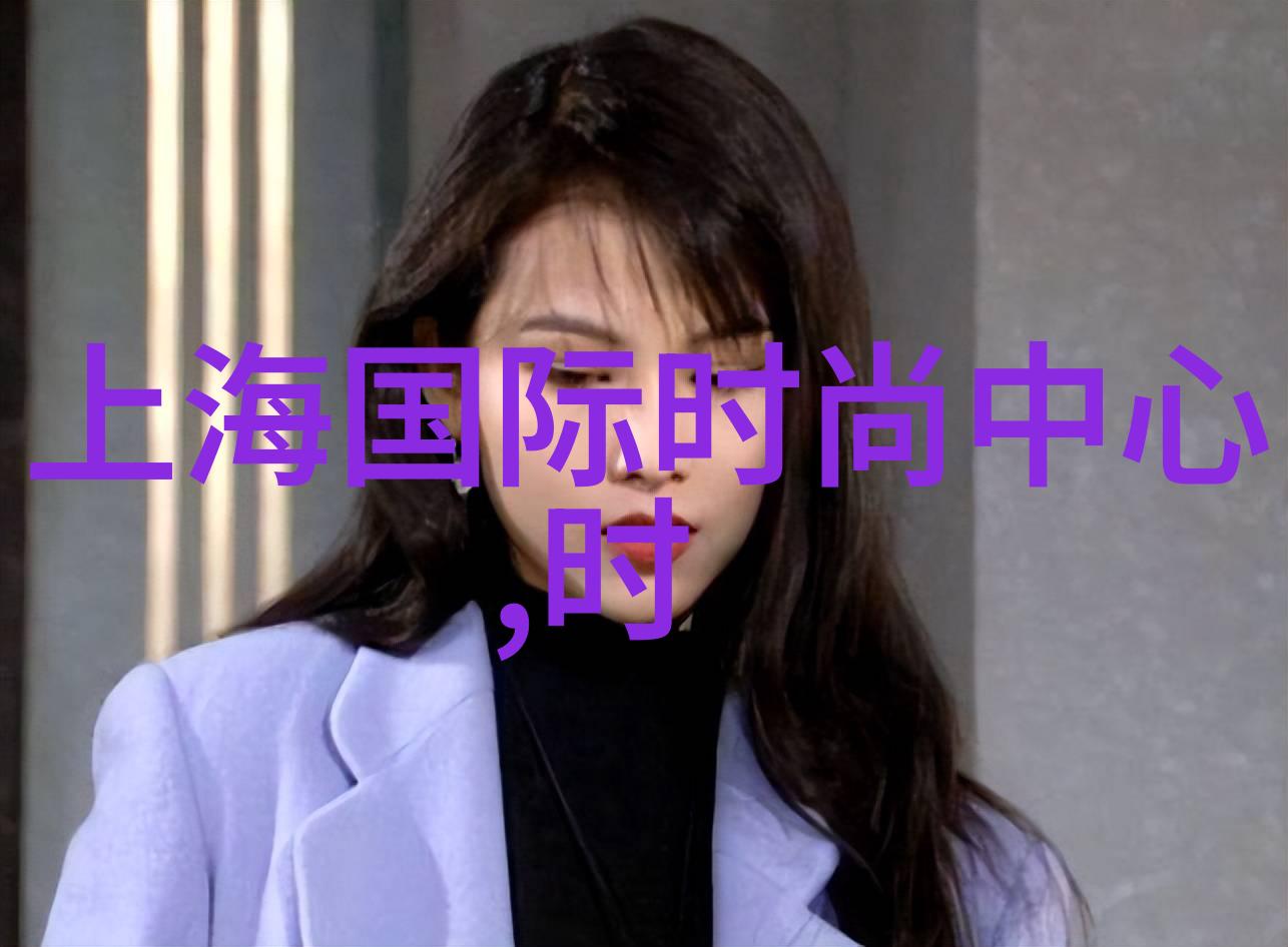 电影圈我眼中的韩国伦理电影细腻人性探索与道德抉择