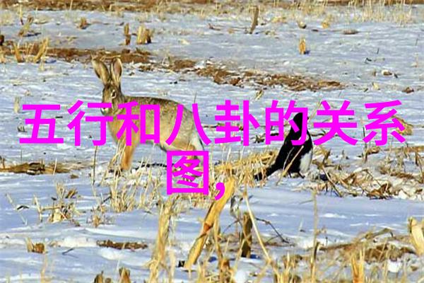 不再迷茫解开趣头条赚钱神秘面纱