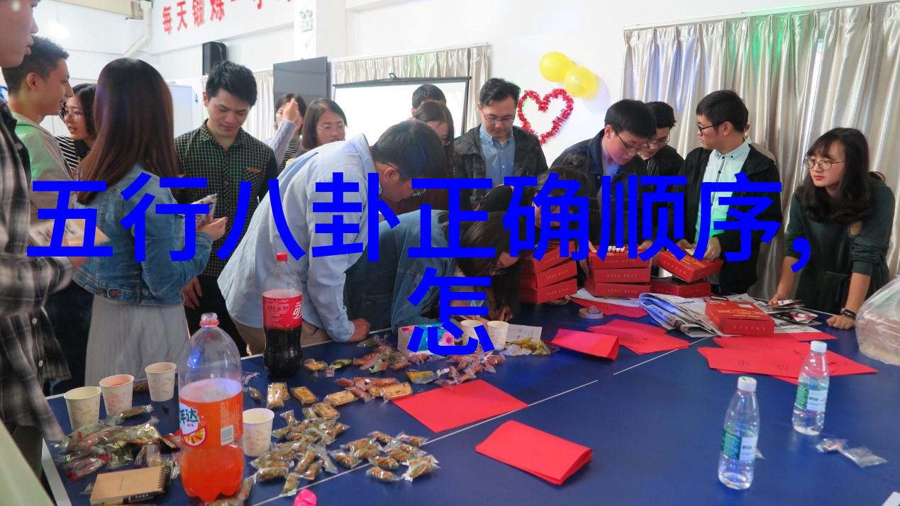 无与伦比的美丽 电视剧我为何沉迷于这部让人心动的故事