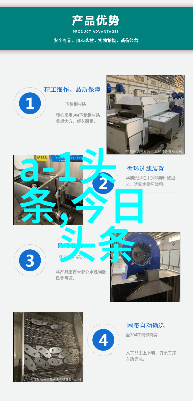 时尚起义反差之风颠覆界限