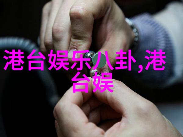 林允甜蜜抱玩偶写真馆糖果系超治愈照