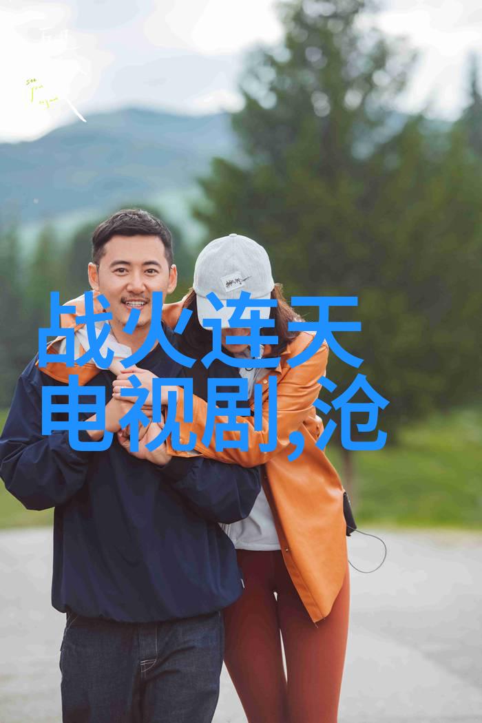 南京教育头条你是我的春天热映杨斯深入ICU真实工作日常真情流露深刻还原