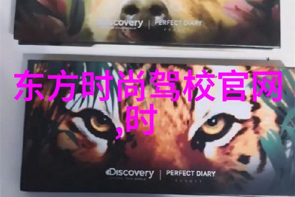 探秘古代智慧八卦象征的深层含义与文化意义