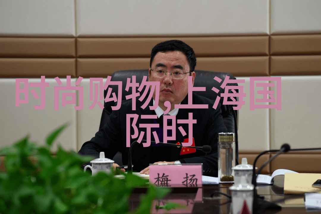 探索写真艺术摄影的深邃之境捕捉瞬间的永恒美学