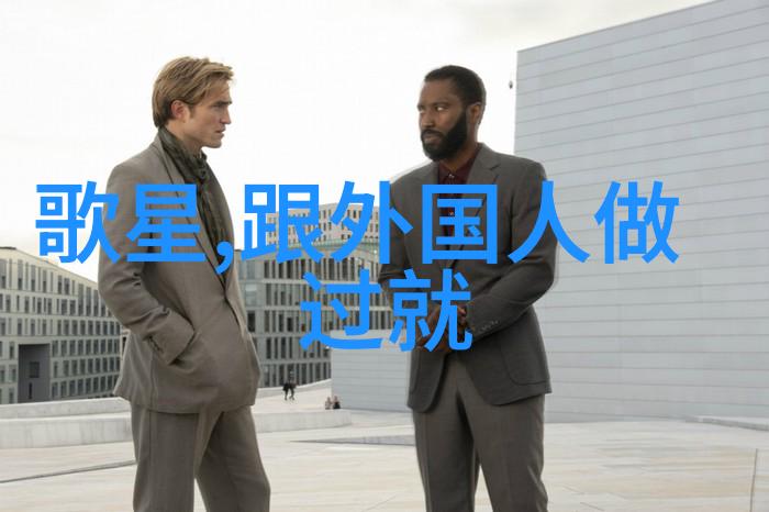 2021台湾名嘴大陆军力台海对话背后的言论战