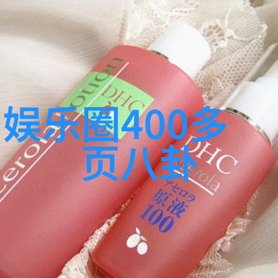 矮个子新娘的时尚梦上海国际时尚中心婚纱照大秀