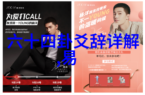 算八字最准的免费网站-揭秘网络上的命运解读寻找算八字最准的免费神器