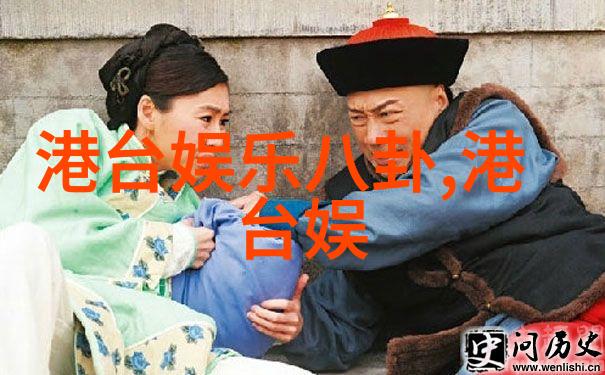 美女写真艺术探索摄影中女性魅力的多维度展现