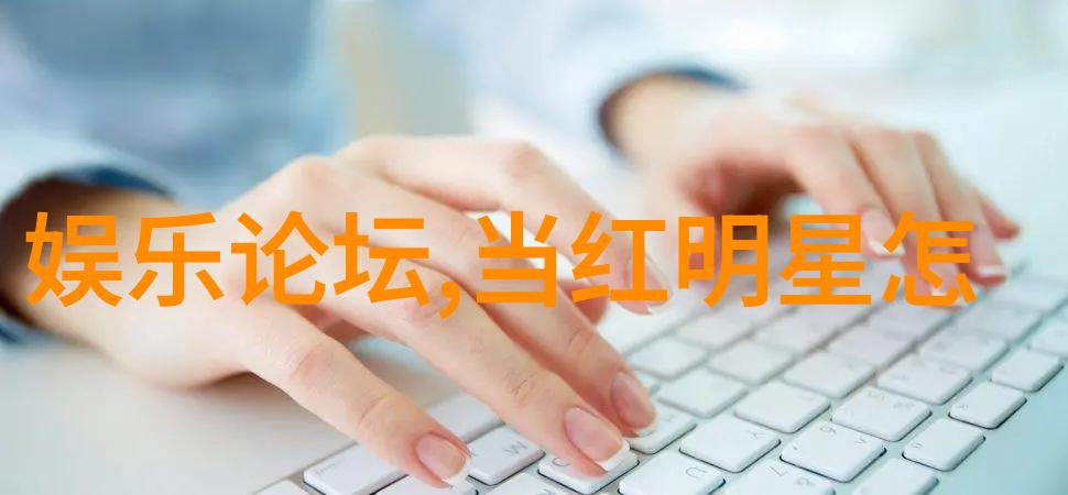 综艺男神蹭出披荆斩棘哥哥陈小春部落全员西装杀李承铉张淇双吉他深情反复献唱