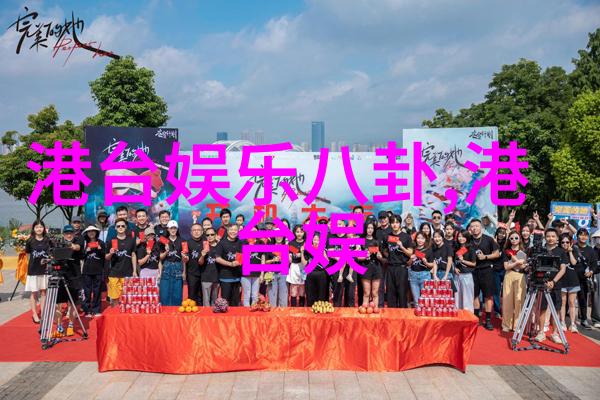 一张图解析心态从焦虑到淡定让生活更轻松