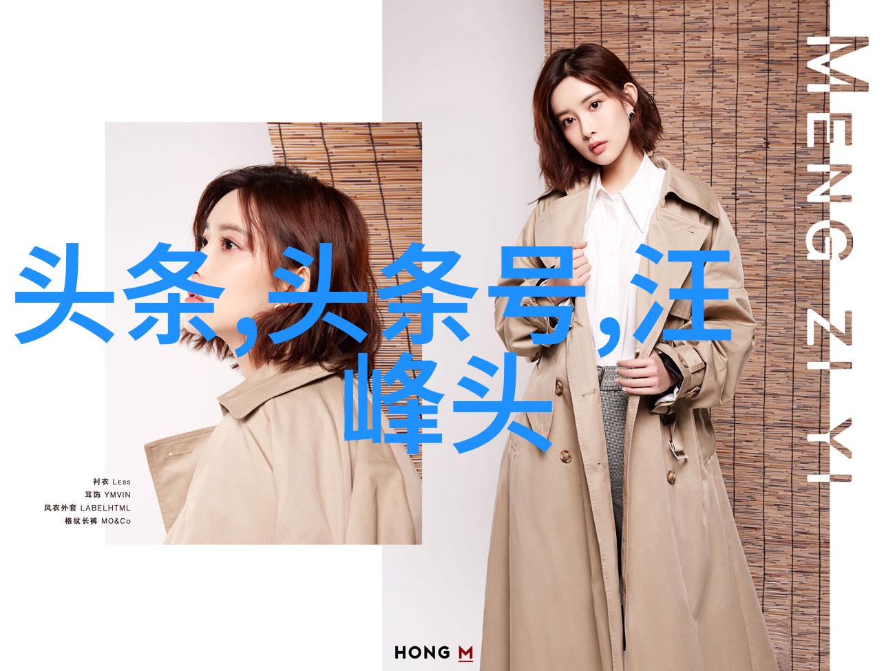 音乐无界探索免费听乐的神奇世界