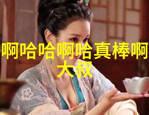 影视工场-幕后英雄探索电影制作的不为人知故事