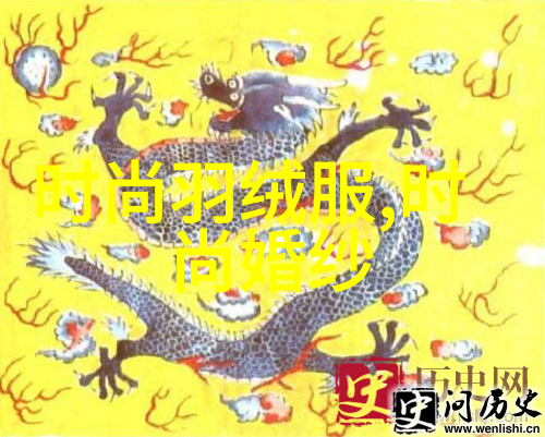 在王俊凯宣布退出后的未来其他艺人会受到什么影响