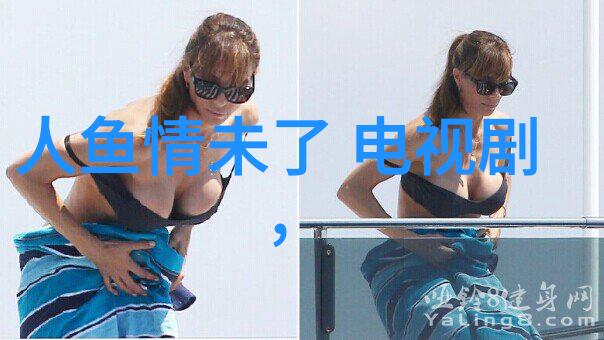 古代文化中三在八卦代表了哪些哲学概念