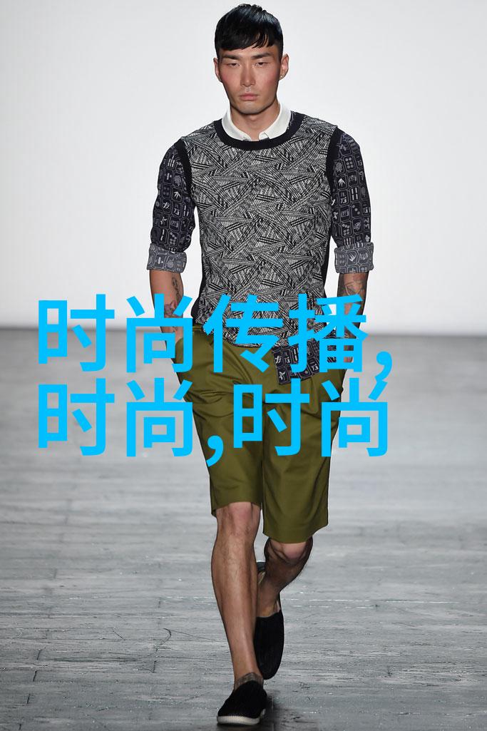 绚彩世界揭秘卡通图片背后的艺术与魔法