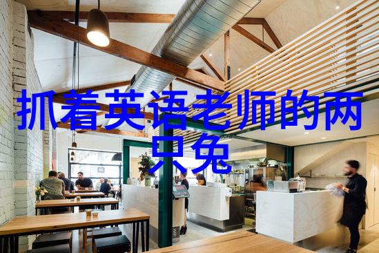 网红雪梨的面部升级整容风波背后的真相