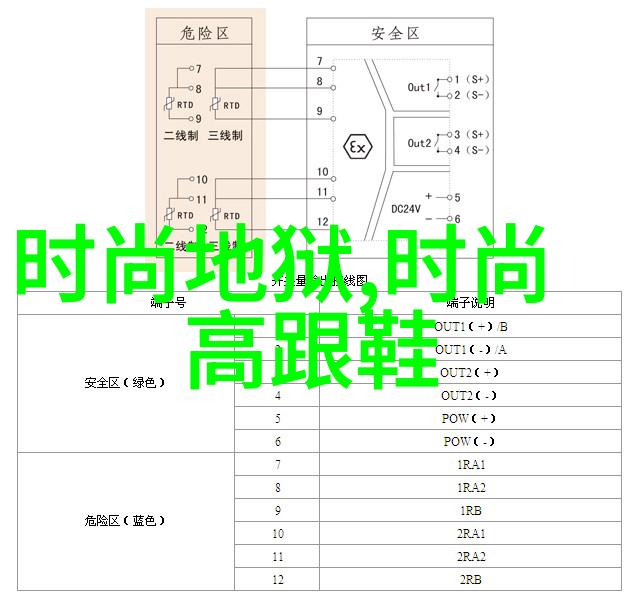探索地球的五大洲揭秘地理的大格局