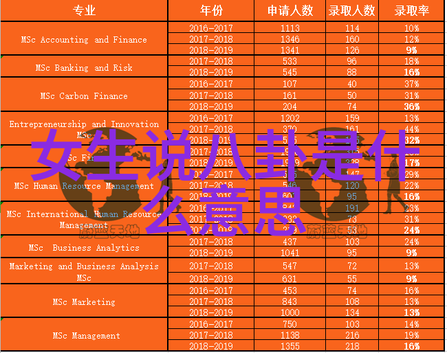 回到明天即将收官赵英俊逃离双十一剧情走向引人猜测