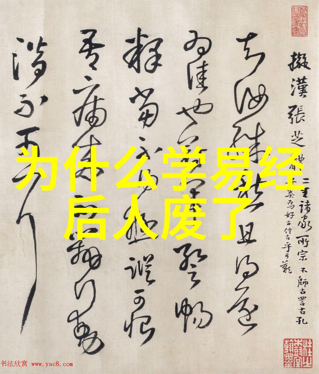 2021年度视觉盛宴最新图片精选集