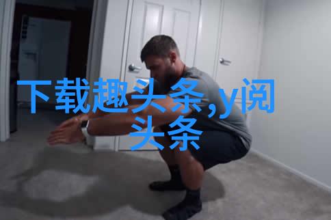 将来几代人还会记住并珍视这些最深情的歌曲吗