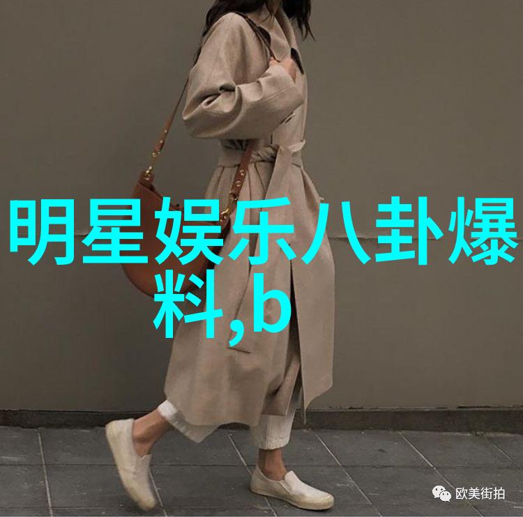 乐童音乐家9月突袭回归 年末之前3次新曲发表
