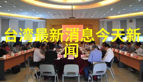 人工智能图片识别技术高效找到原图的智能工具