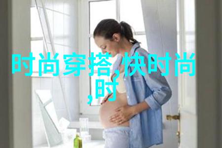 三在八卦里代表什么-探秘八卦中的三元相生