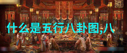 纤影绘韵镜中花影的舞蹈