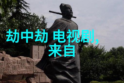 2021最火的时尚趋势显手白又潮流仙女必备