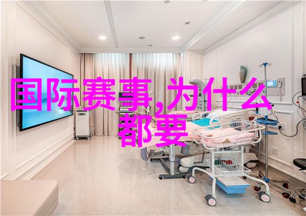 超模穿梭后天八卦时尚界中国传统文化大使