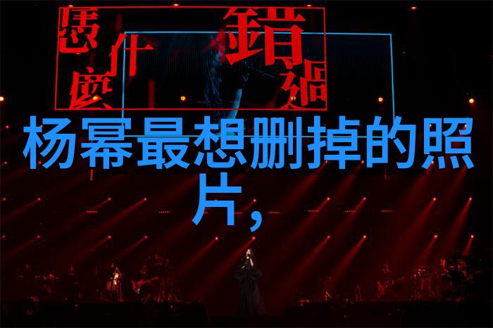 从零到英雄2023年人生靠自己图片