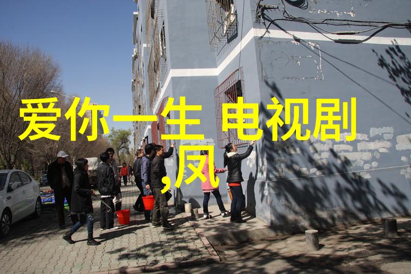 范丞丞地动山摇与静默笔触汶川5.12震后个人简历之对偶
