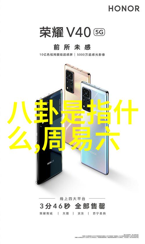 免费经典老歌500首怀旧-回忆里的旋律探索那些让我们心动的免费经典老歌
