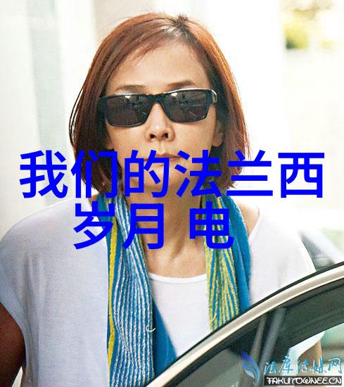 音乐大全300首免费听全新音乐资源库