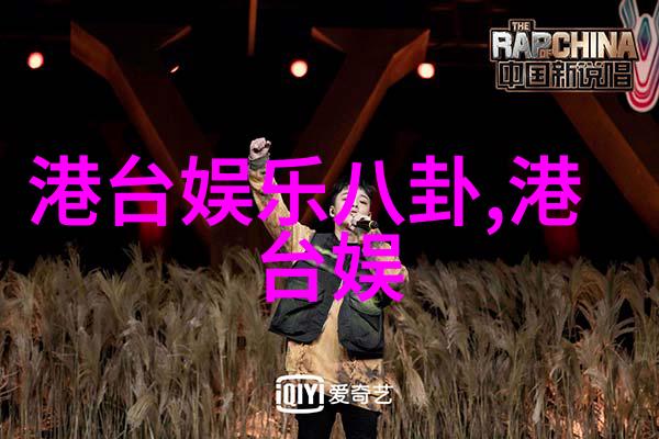 重生者狂想曲txt我是怎么从废柴高中生变成校园大哥的
