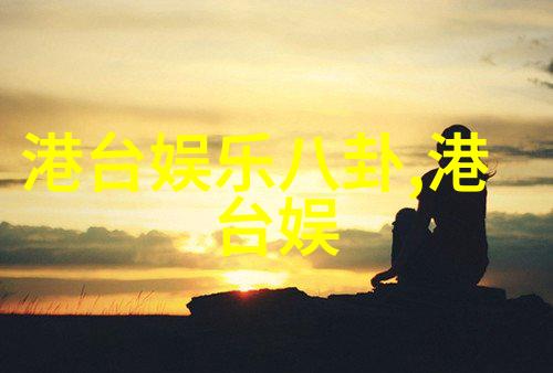 Modern Farmer宣传海报公开 搞笑加倍的李弘基