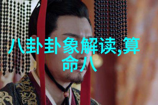 壁纸设计之美好看图片大全解析