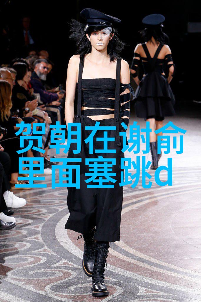 八卦新闻王耀庆闪耀时尚盛典斩获年度跨界演员称号