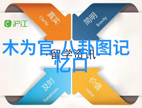 网红本人真的那么美吗-镜头下的真实探索网红美的背后