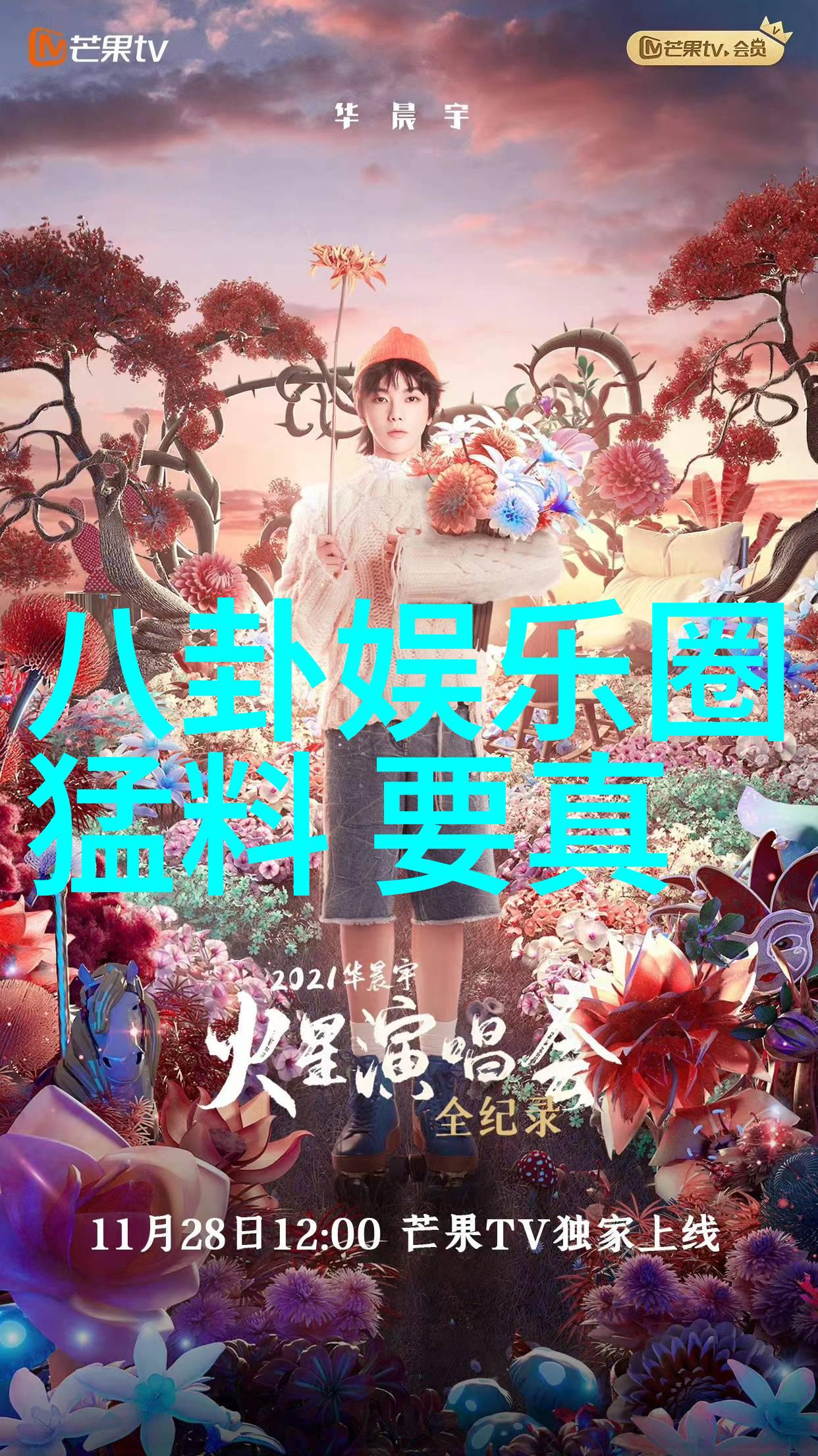 一席神马影院我的电影梦想之地