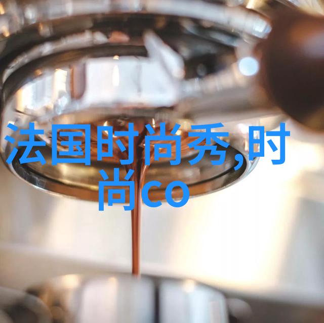 今日头条极速版官网我是如何在信息洪流中快速找到精准新闻的
