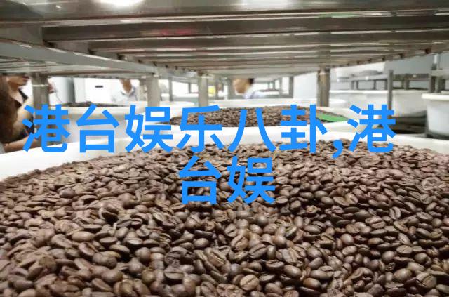 犯罪者与动机揭开罪行背后的心理迷雾