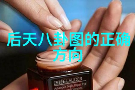 撕心裂肺的痛捕捉心痛至深刻瞬间的图像艺术